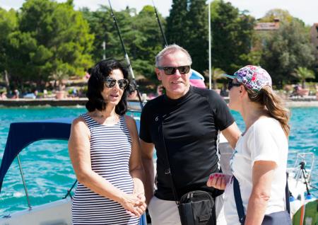 Ribiški praznik_Foto Magic (6)